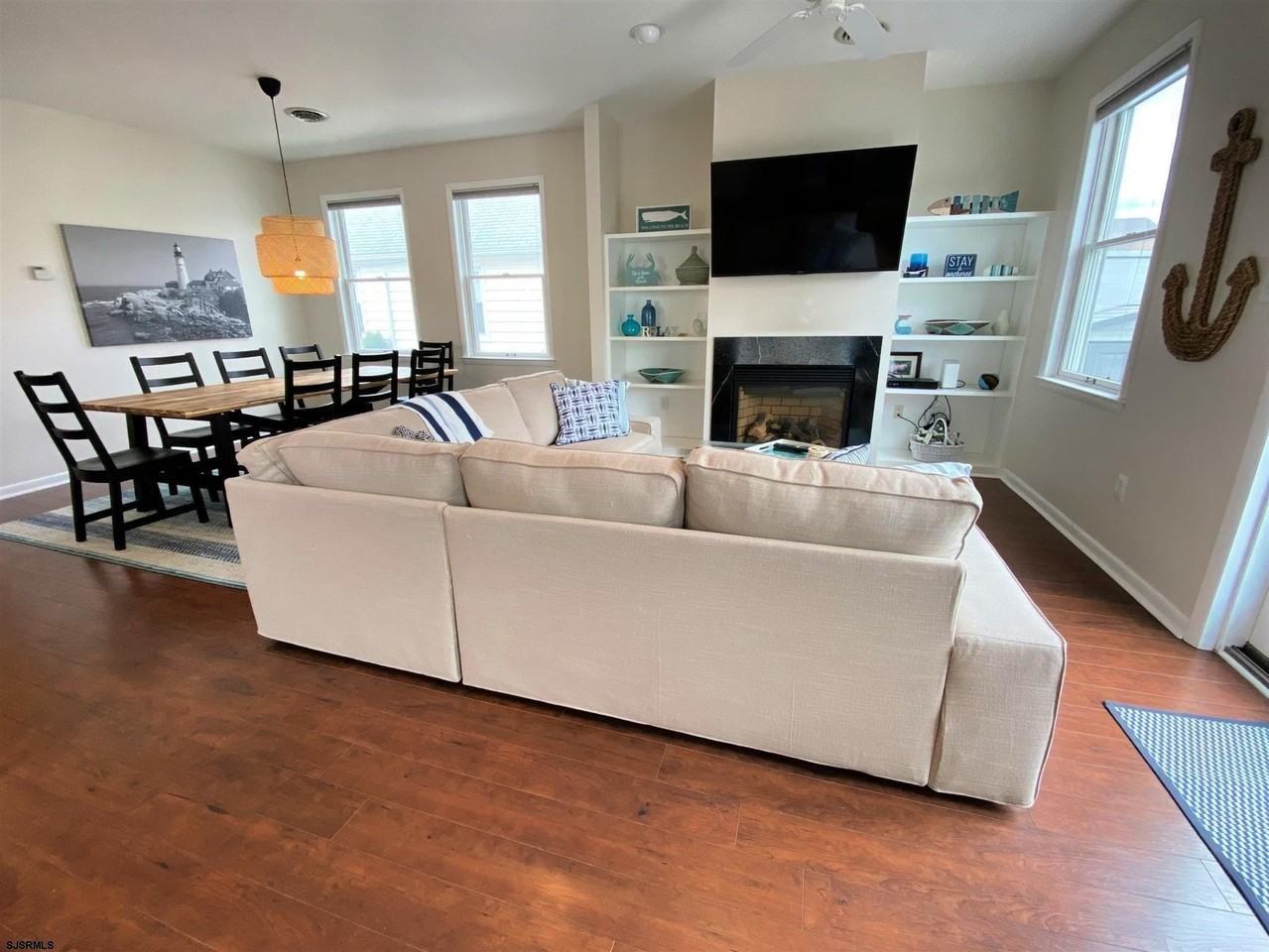 115 N Jasper Ave - Photo 5 of 25