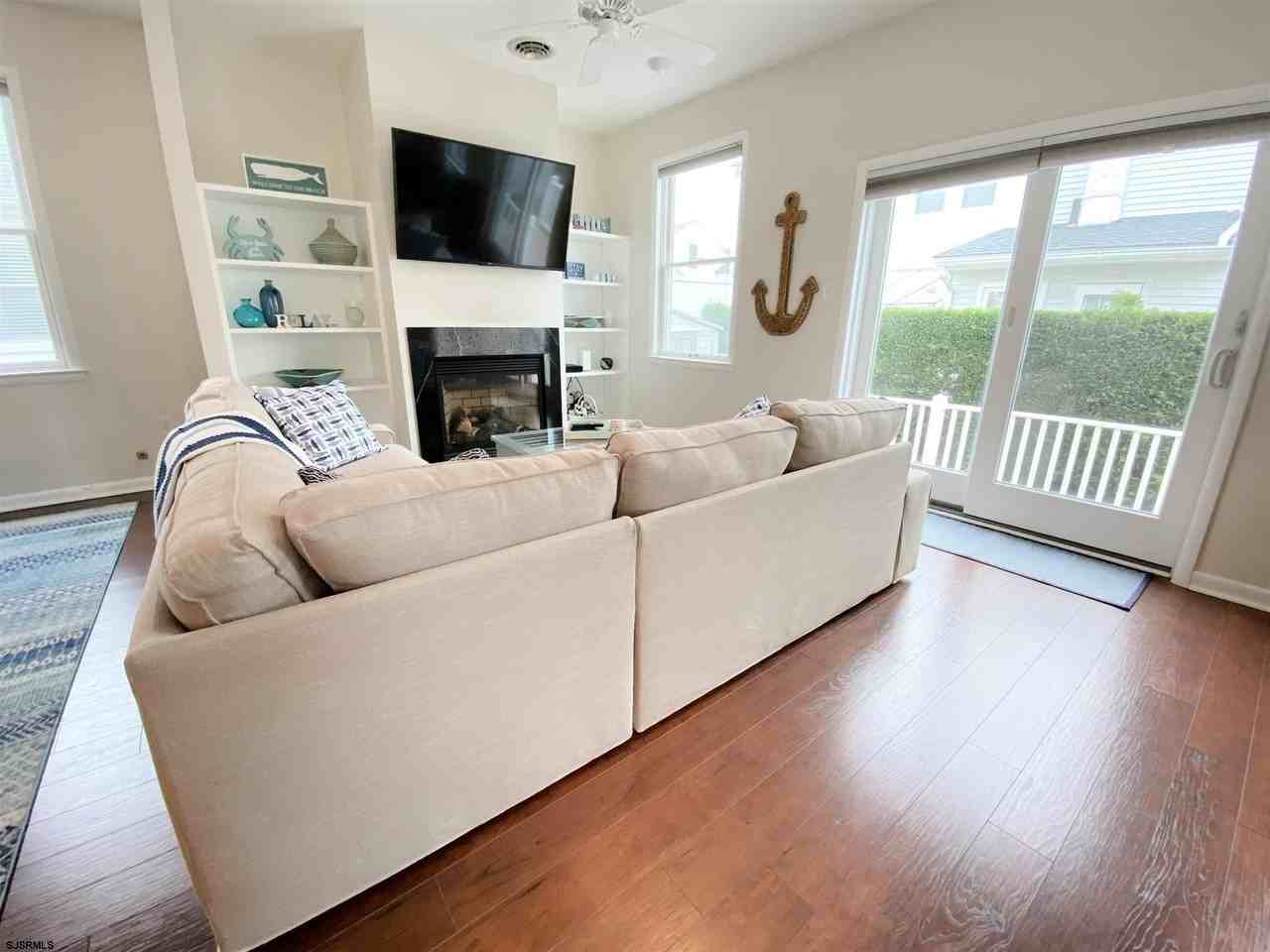 115 N Jasper Ave - Photo 6 of 25