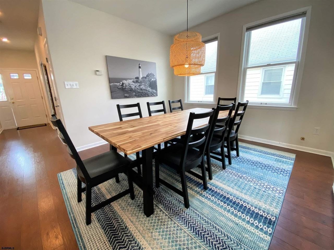 115 N Jasper Ave - Photo 7 of 25