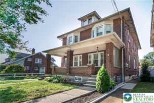 49 W Laurel St - Photo 1 of 1