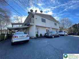 4429 Steuben Rd #203 - Photo 1 of 1