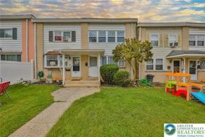 featured image of 1920 S Idaho St