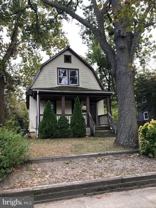 58 Chews Landing Rd - Photo 1 of 1