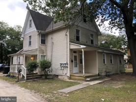 65 Egg Harbor Rd #A - Photo 1 of 1