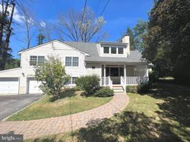 42 Marion Rd E - Photo 1 of 1