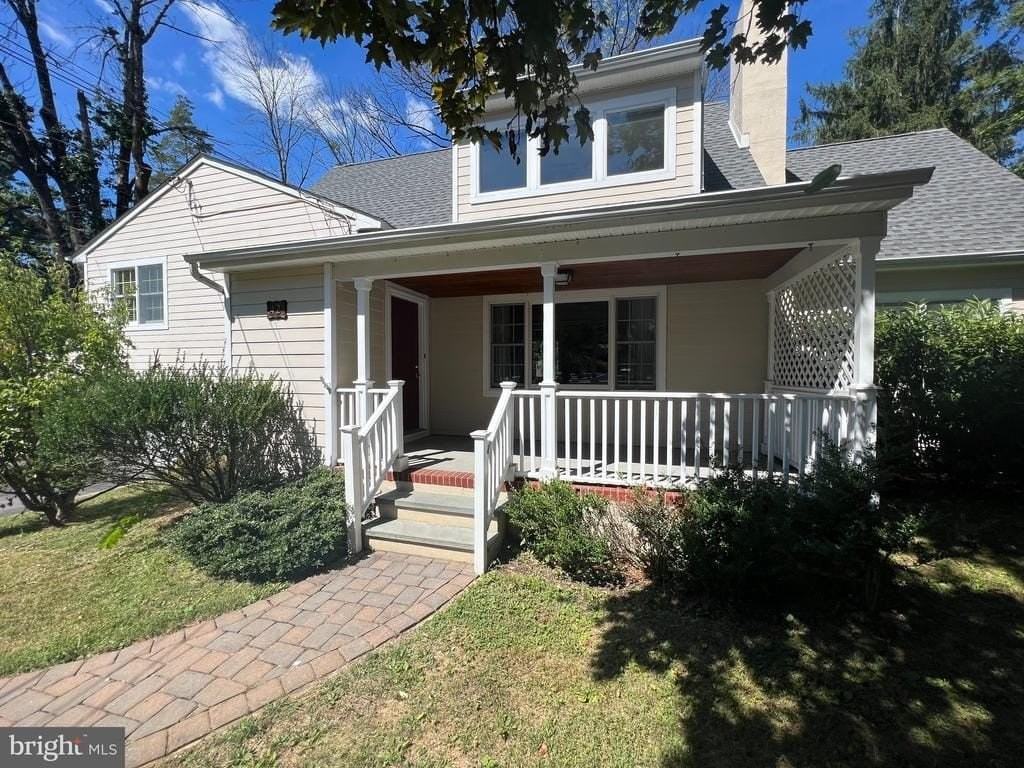 42 Marion Rd E - Photo 2 of 28