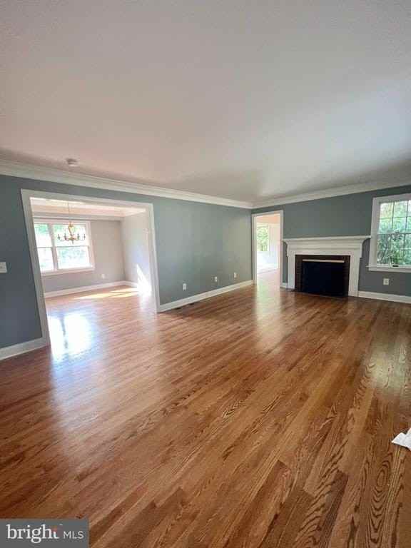 42 Marion Rd E - Photo 4 of 28