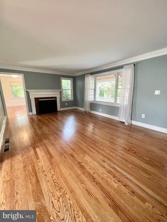 42 Marion Rd E - Photo 5 of 28