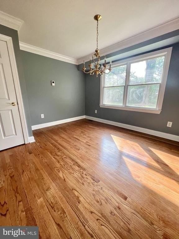 42 Marion Rd E - Photo 7 of 28