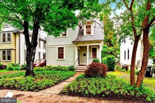 5 Madison St - Photo 1 of 1