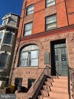 featured image of 210 West State Street #3