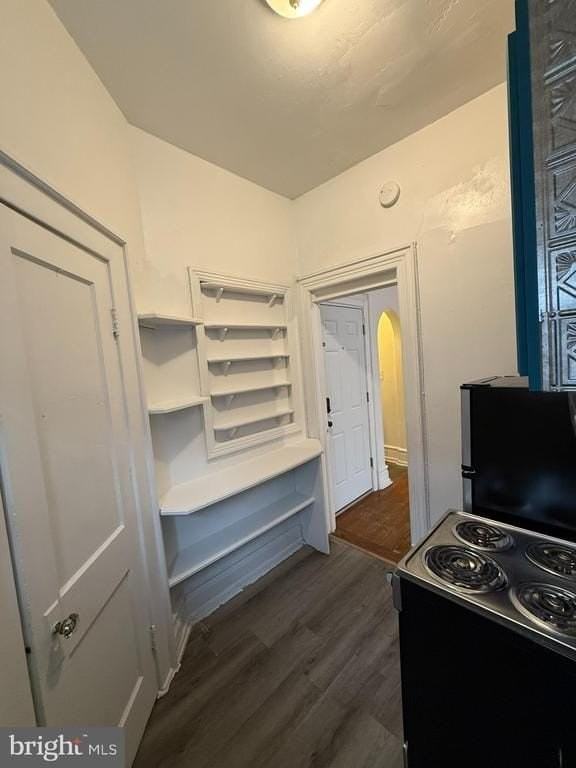 210 W State St #3 - Photo 5 of 11