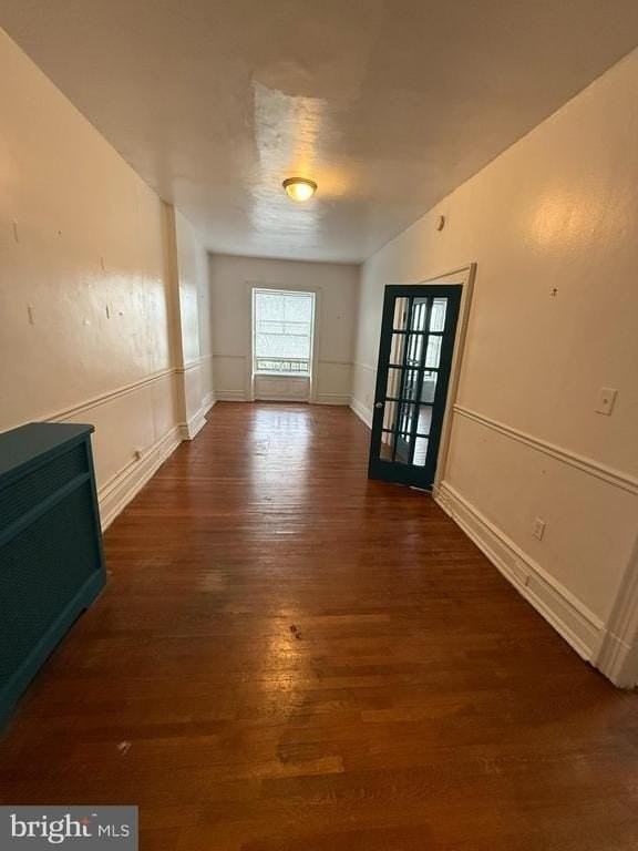 210 W State St #3 - Photo 6 of 11