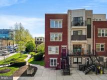 1256 S 45th St - Photo 1 of 1