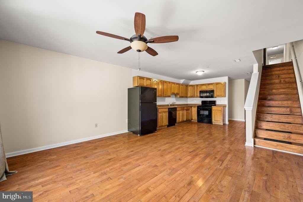 1256 S 45th St - Photo 7 of 32