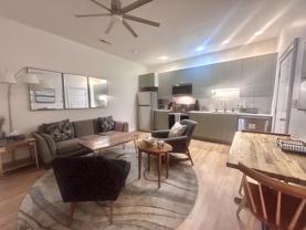 14 S New St #1 - Photo 1 of 1