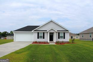 7040 White Pine Ave - Photo 1 of 1