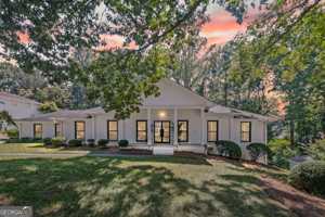 featured image of 460 Riverside Pkwy