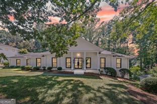 460 Riverside Pkwy - Photo 1 of 1
