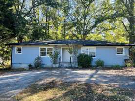 531 Locke St #B - Photo 1 of 1
