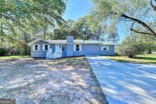 53 Mcgiboney Rd - Photo 1 of 1