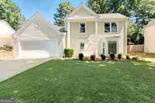200 Pine Bridge Trl - Photo 1 of 1