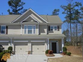 59 Tahoe Dr - Photo 1 of 1