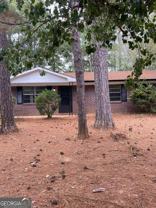 29 Highland Park Way - Photo 1 of 1