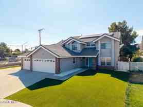 6002 Caleche Rd - Photo 1 of 1