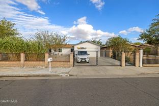 38466 Sumac Ave - Photo 1 of 1