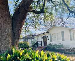 1780 Rubin St - Photo 1 of 1