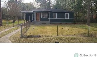 2419 Club House Rd - Photo 1 of 1
