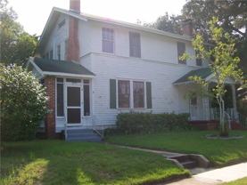 218 Lee St #B - Photo 1 of 1