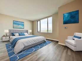 1524 Sheepshead Bay Rd - Photo 1 of 1