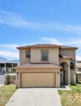 7359 Burntside Ln - Photo 1 of 1