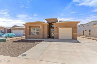 11589 Flor Cadillo Pl - Photo 1 of 1