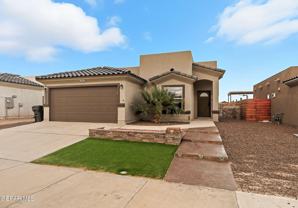 13960 Garforth Ave - Photo 1 of 1