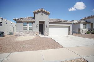 featured image of 12993 Tryne Way