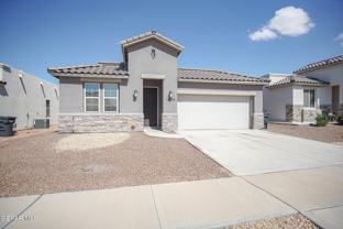 12993 Tryne Way - Photo 1 of 1