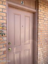 7142 Dale Rd Apt 2 #2 - Photo 1 of 1