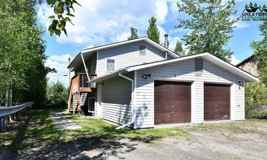 1030 26th Avenue #2 - Photo 1 of 1