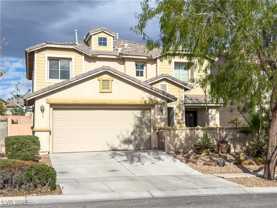 3384 Jasmine Vine Court - Photo 1 of 1