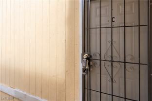 25 Gold Bar Ct #C - Photo 1 of 1