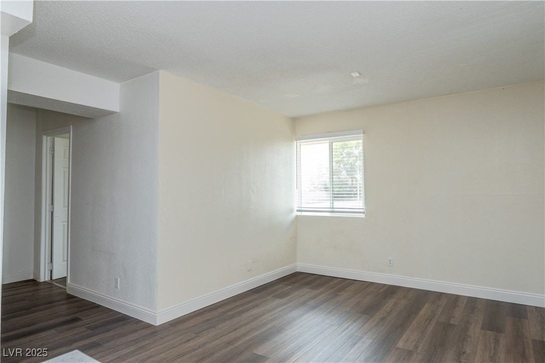 25 Gold Bar Court #C - Photo 3 of 11