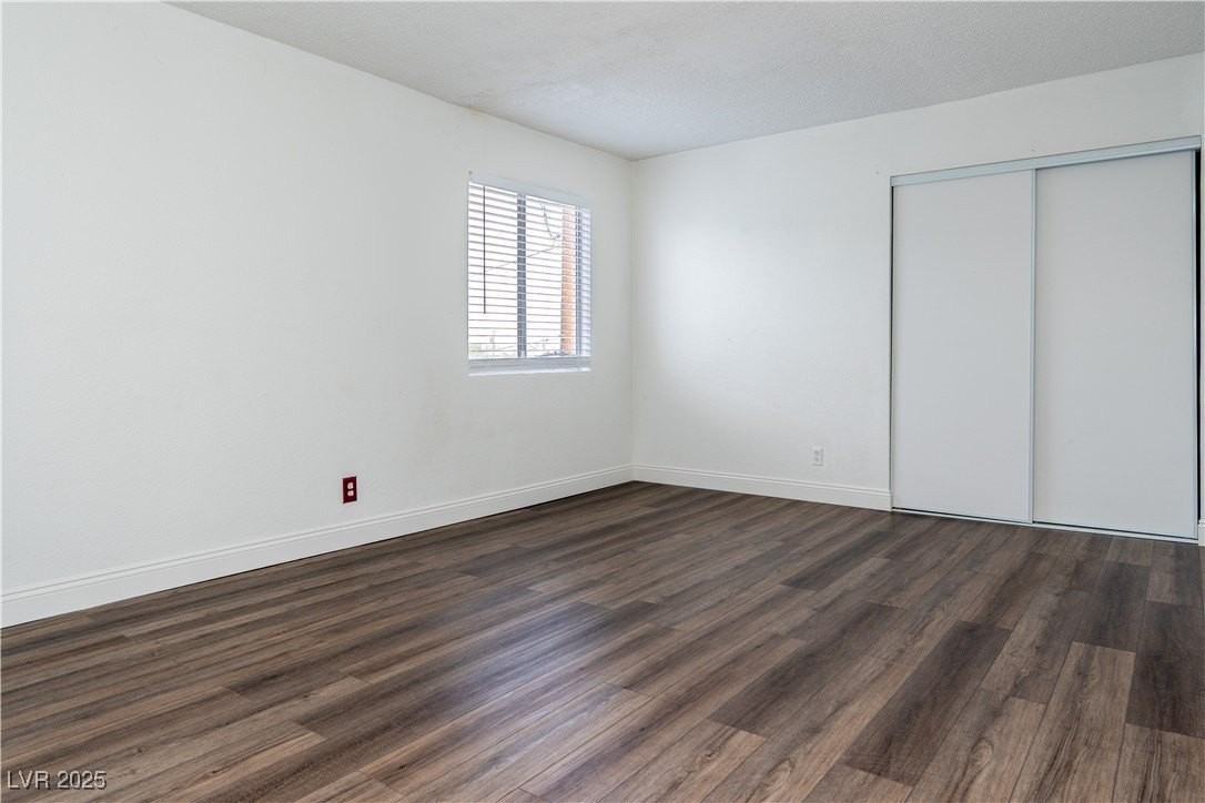 25 Gold Bar Court #C - Photo 6 of 11