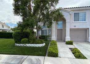 435 Coral Sea St - Photo 1 of 1