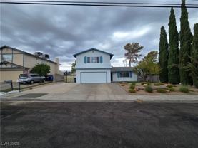 814 Arrowhead Trl - Photo 1 of 1