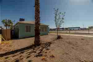 featured image of 100 Ocotillo St #B