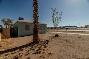 100 Ocotillo St #A - Photo 1 of 1