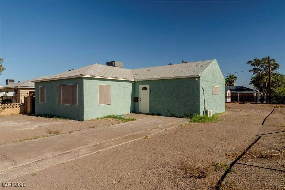 100 Ocotillo St #B - Photo 2 of 12